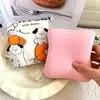 Rose et blanc