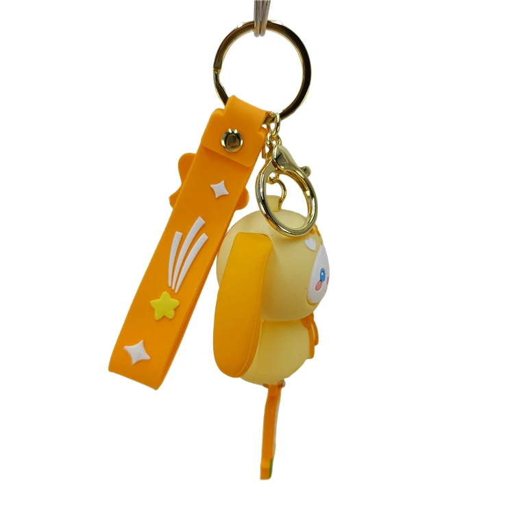3d Keychain Custom with Chain Notebook and Pen Laser 3d Car Wholesale Custom Displays Nfc Key Chains