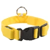 Yellow-Button battery