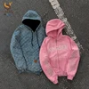 Couleur personnalisée