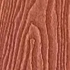 Red wood