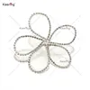WHD-117 argent 12cm