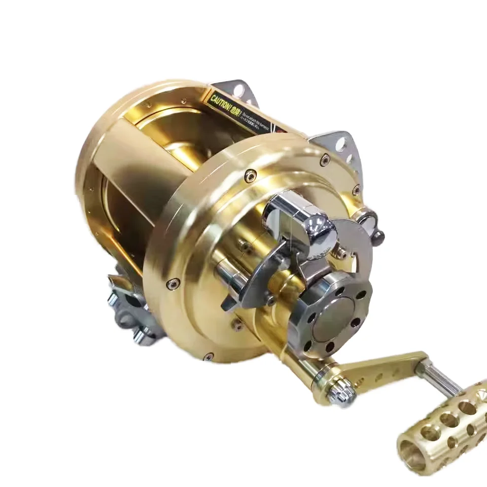 DAWA Marine Power3000-24V Electric Fishing Reel Electric Fishing Reel Daiwa Daiwa Electric Reels Original From Japan DAWA Marine Power3000-24V Electric Fishing Reel Electric Fishing Reel Daiwa Daiwa Electric Reels Original From Japan