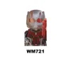 WM721    วีเอ็ม721