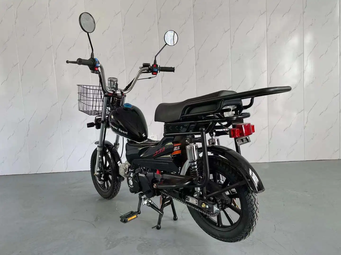 mini mopeds for sale
