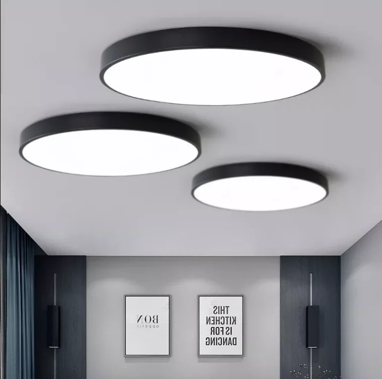 Круглые светильники. Led лампа kruglie. Ultra thin led Ceiling Lights. Лампа Modern led Round. Лампы светодиодные потолочные круглые.