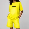 Amarillo