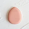 Poudre pour la peau des doigts Pu