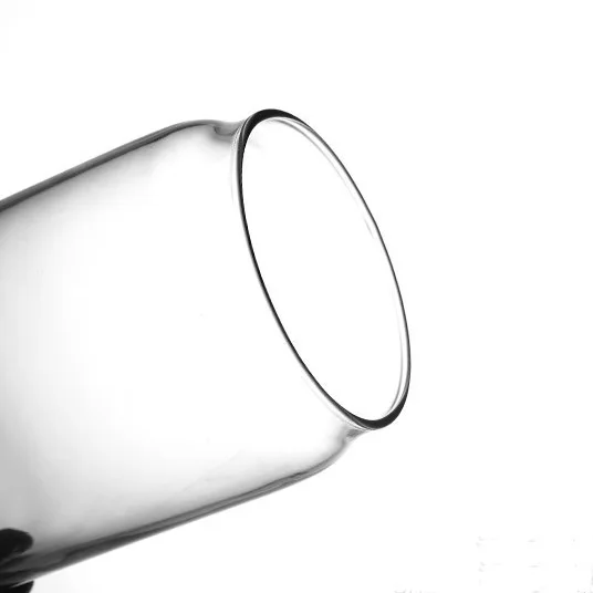 Wholesale 16oz Frosted White Colored Sublimation Mugs Supplier Beer