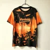 Arancione