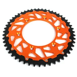spoked wheels fit suzuki rm125 rm250