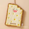 Biscuits au fromage