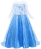 Elsa blu 02