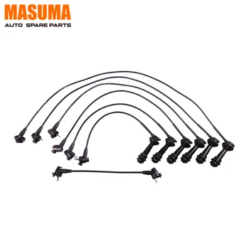 take masa 追加 RCT4700SA (Koyo) - Clutch Release Bearing - Mitsubishi Canter