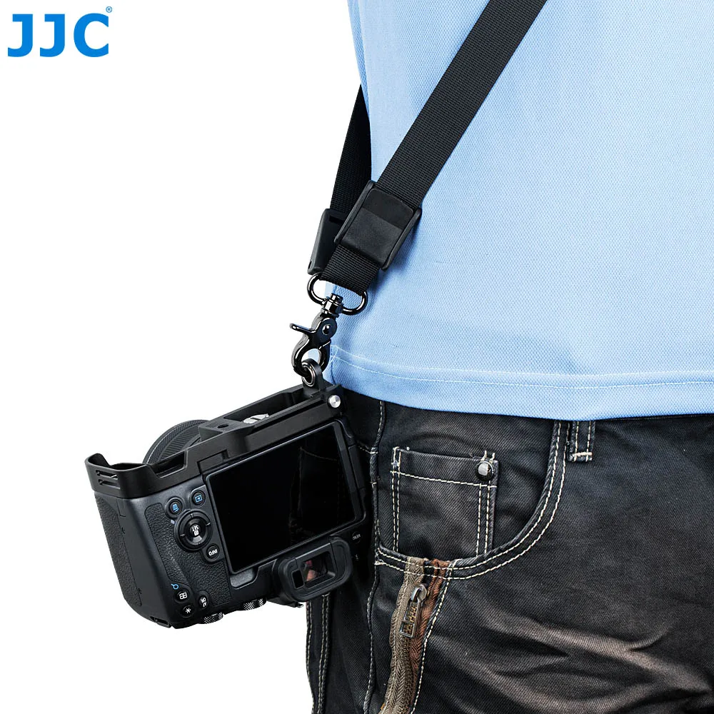 JJCエクステンショングリップforCanon EOS RP for Canon EOS RP