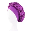 D Purple