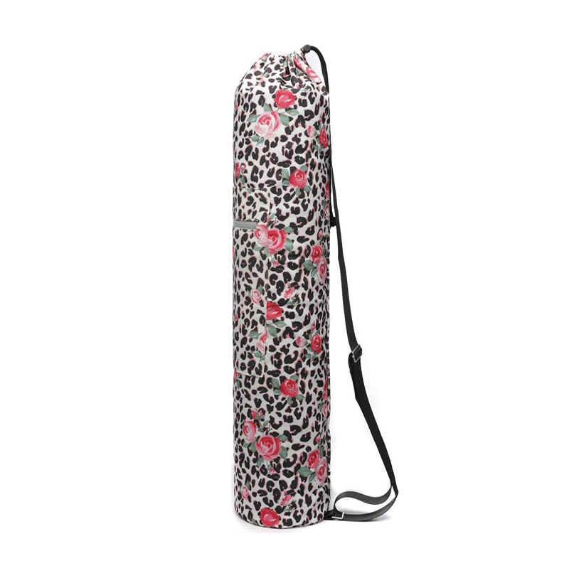 YOGA BAG (5).jpg