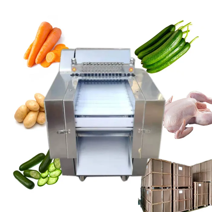 Qoo10 - Triangle Julien Cutter 3-piece set / Kimbab slicer / Vegetable  grinder : Kitchen