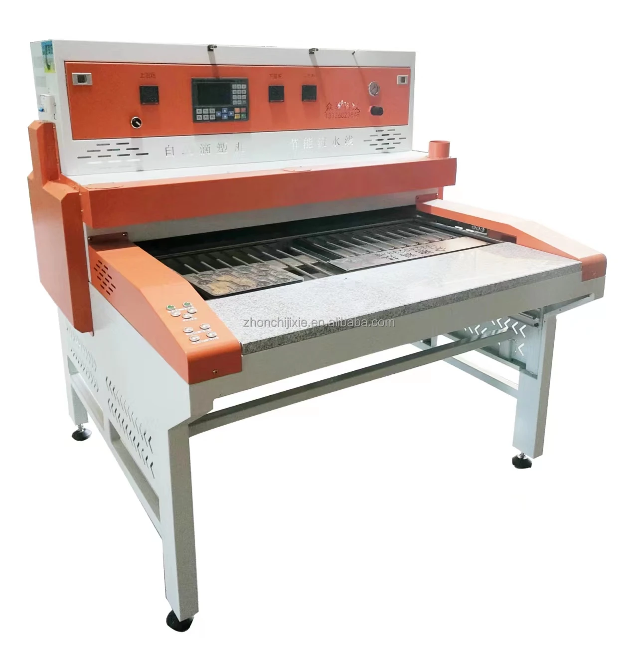 Силиконовая микроинъекция ПВХ пластиковый