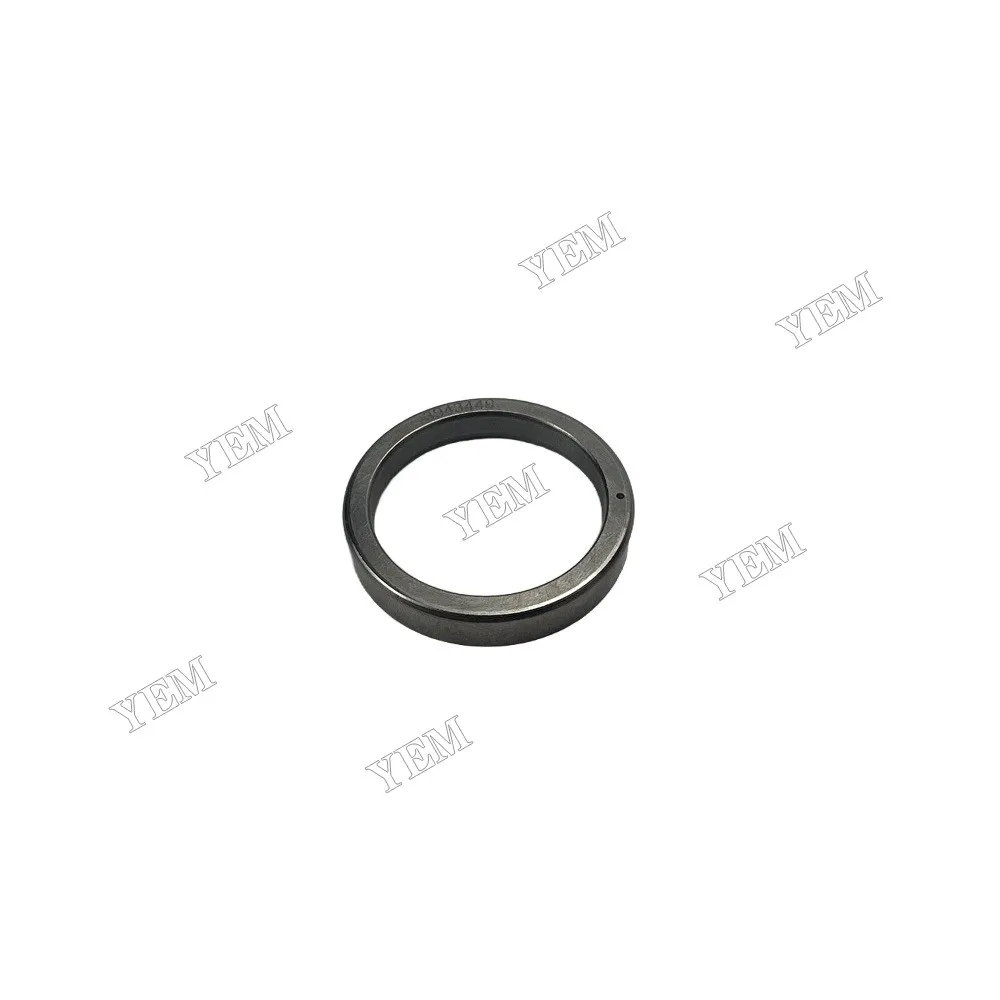 Intake Valve Seat Insert 3943449 Fit for Engine Parts QSB3.3 Spare Parts Construction Machinery Parts