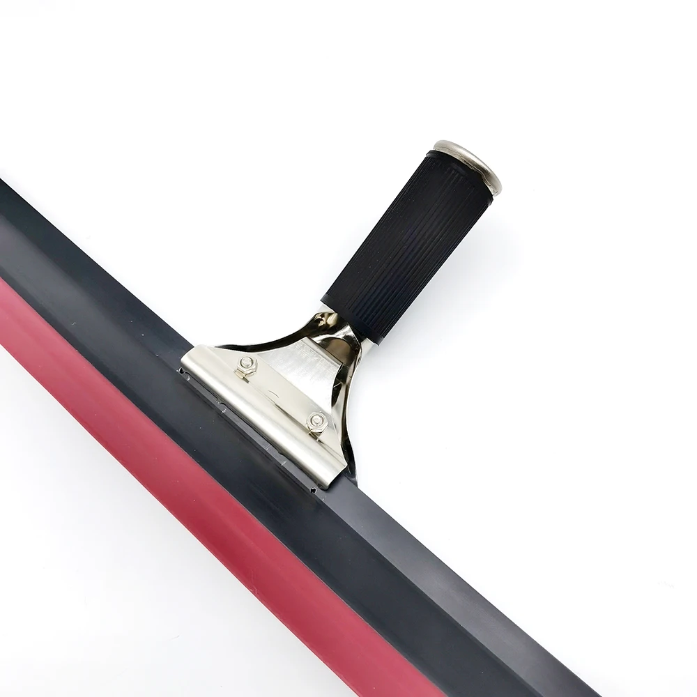 Master M72012 Epoxy Floor Squeegee Drywall Smoother Straight 12 14 18