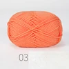 03 naranja claro