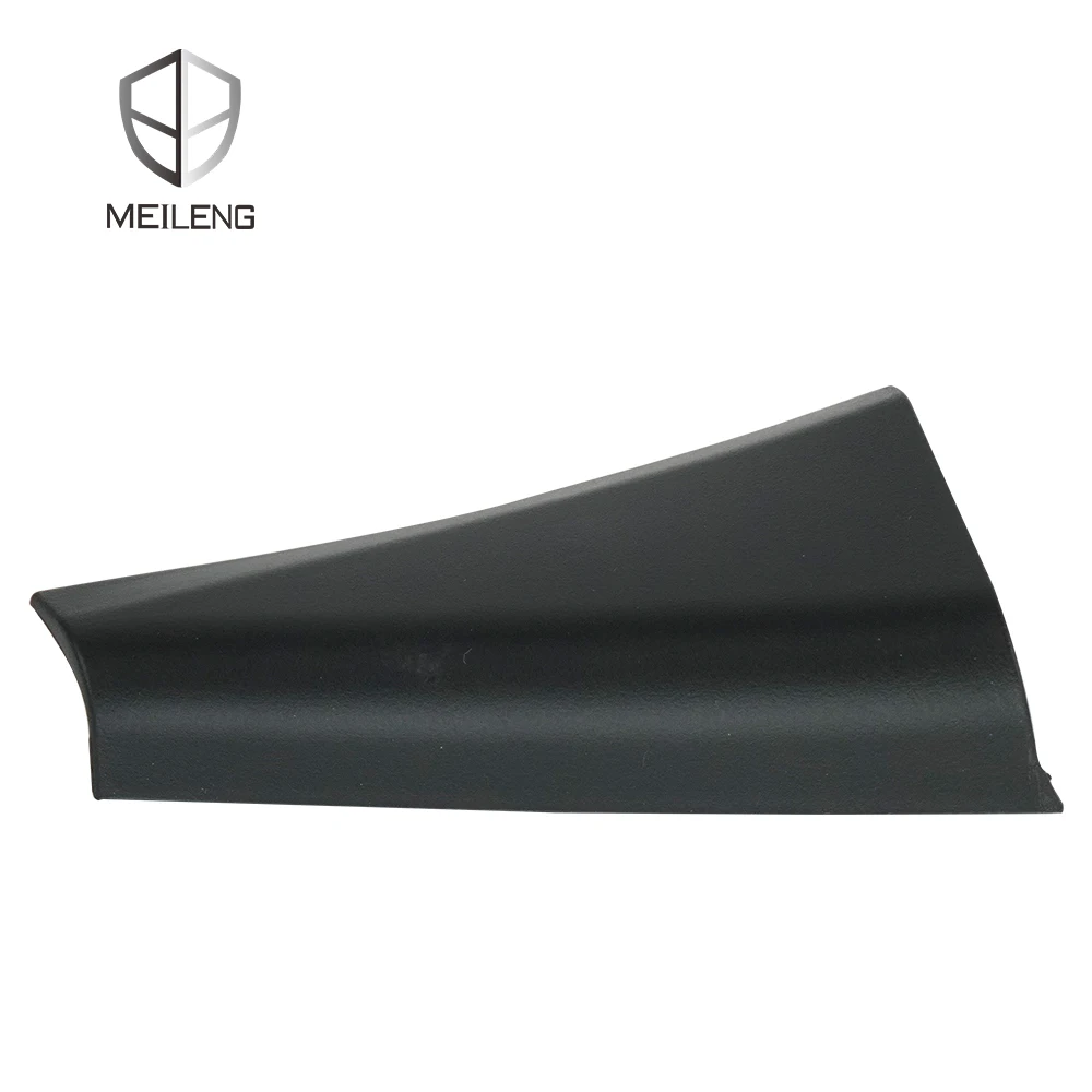 72940-T5A-003ZA Rear Inner Door Quarter Garnish for Honda Fit