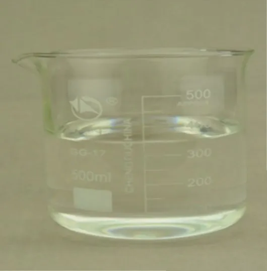 
 Монопропиленгликоль, пропиленгликоль, ДИПРОПИЛЕНГЛИКОЛЬ и MPG PG DPG косметический сорт цена от производителя  