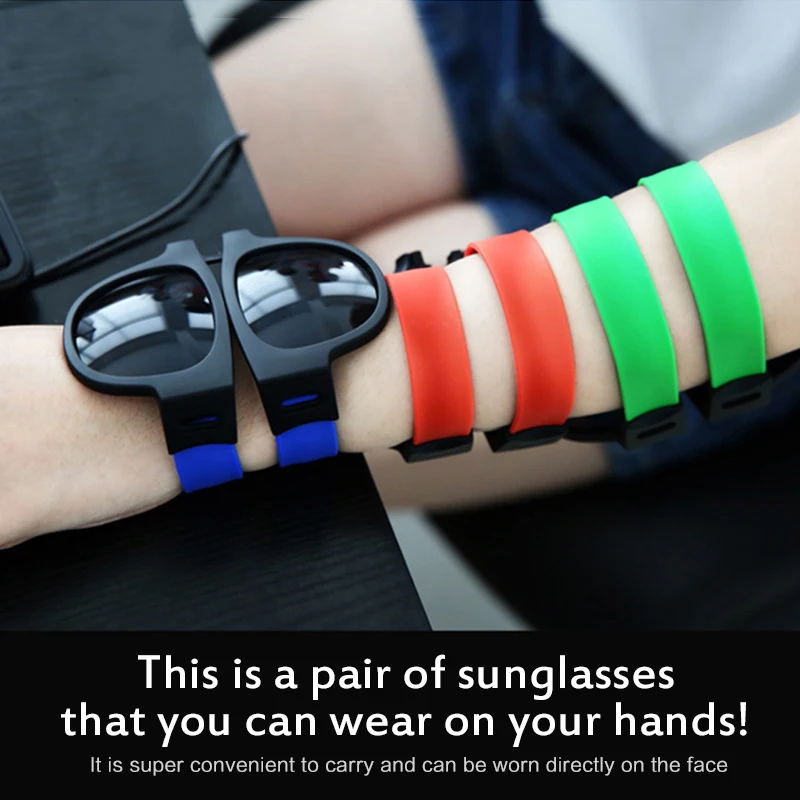 folding sunglasses (25).jpg
