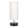 white-A