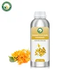 Light yellow to colorless transparent liquid,