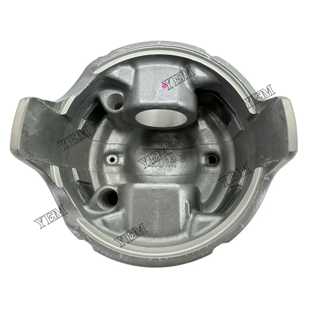Hot Sale R2 Piston for Mazda 3