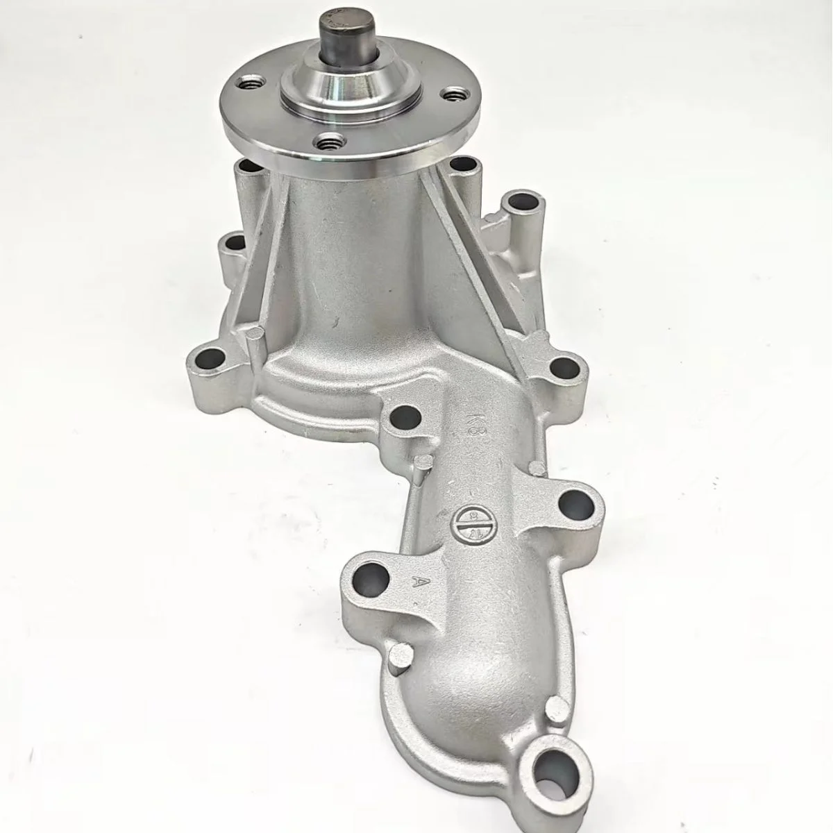 【H】 Wholesale Water Pump 16100-19325 for COASTER Bus & Land Cruiser