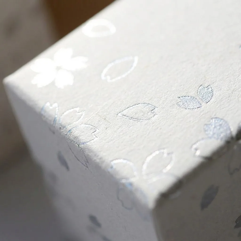 Other product images