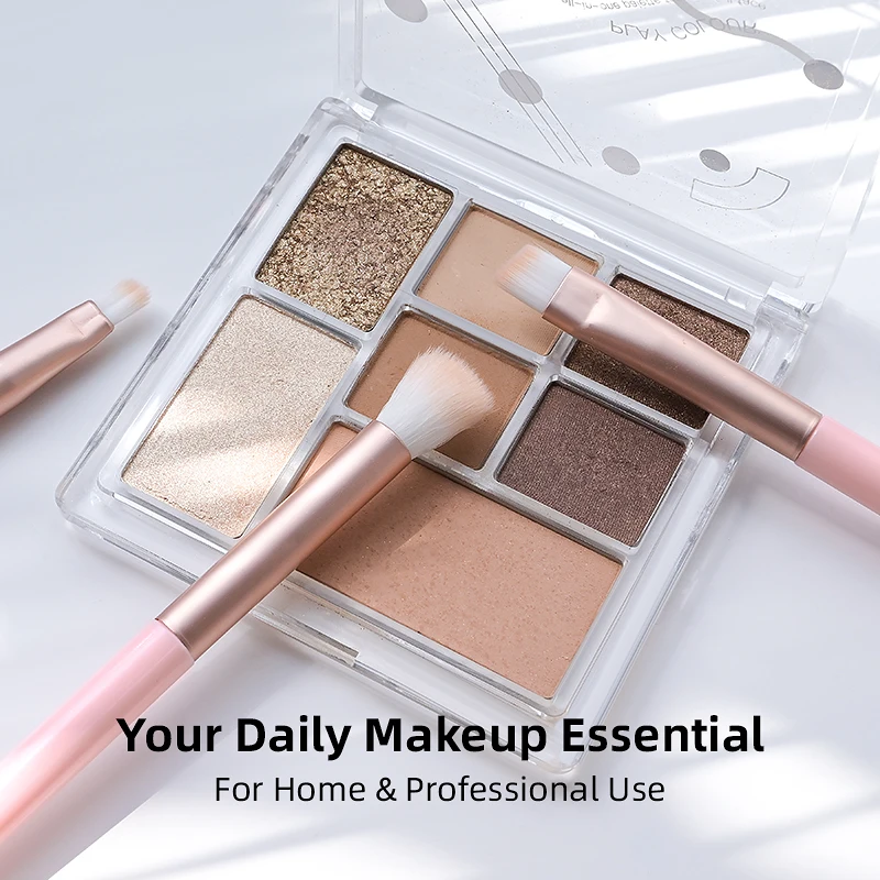 Hbd81b32846a643c687735ab90bb53d82B