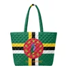 Dominica