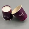 Colores mezclados