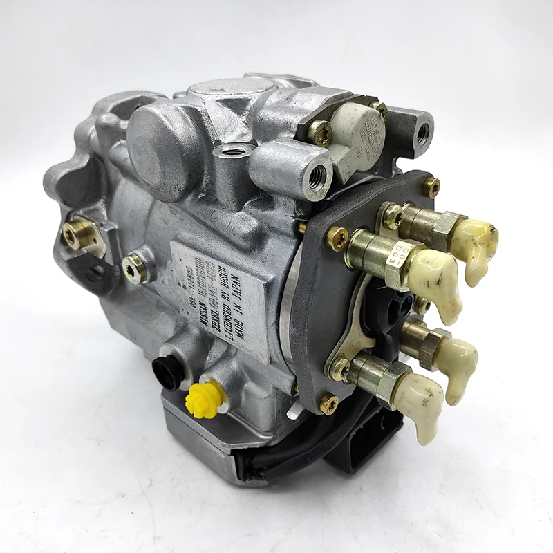 Fuel Injection Pump 093424025 94436615728 H109342402 16700vg100 16700