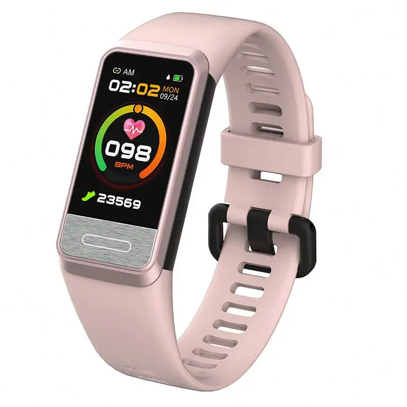 Reloj Inteligente Oppo 2 Tnd,Colorido Macaron Para Niños - Buy Oppo Reloj  Inteligente 2 Tnd,Oppo Reloj Inteligente 2 Tnd,Oppo Reloj Inteligente 2 Tnd  Product on Alibaba.com