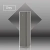 QJ011-gris
