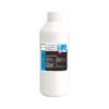 Ciano da 1000 ml