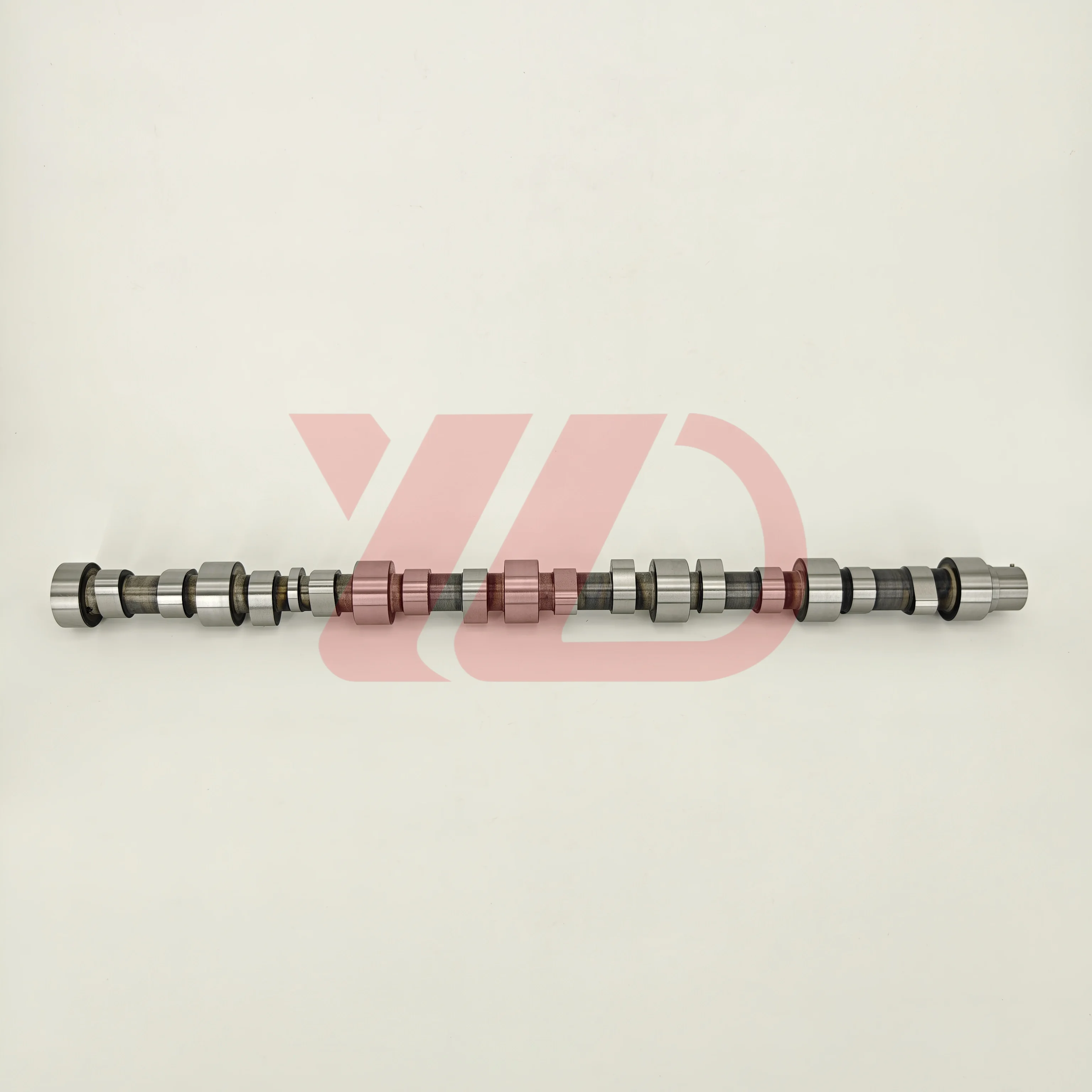 Eixo De Cames Do Motor a diesel Engine Parts Camshaft 3976620 C3976620 ...