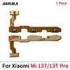 Pro Mi 13T