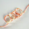 Orange-1