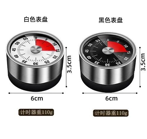 T002.JPG