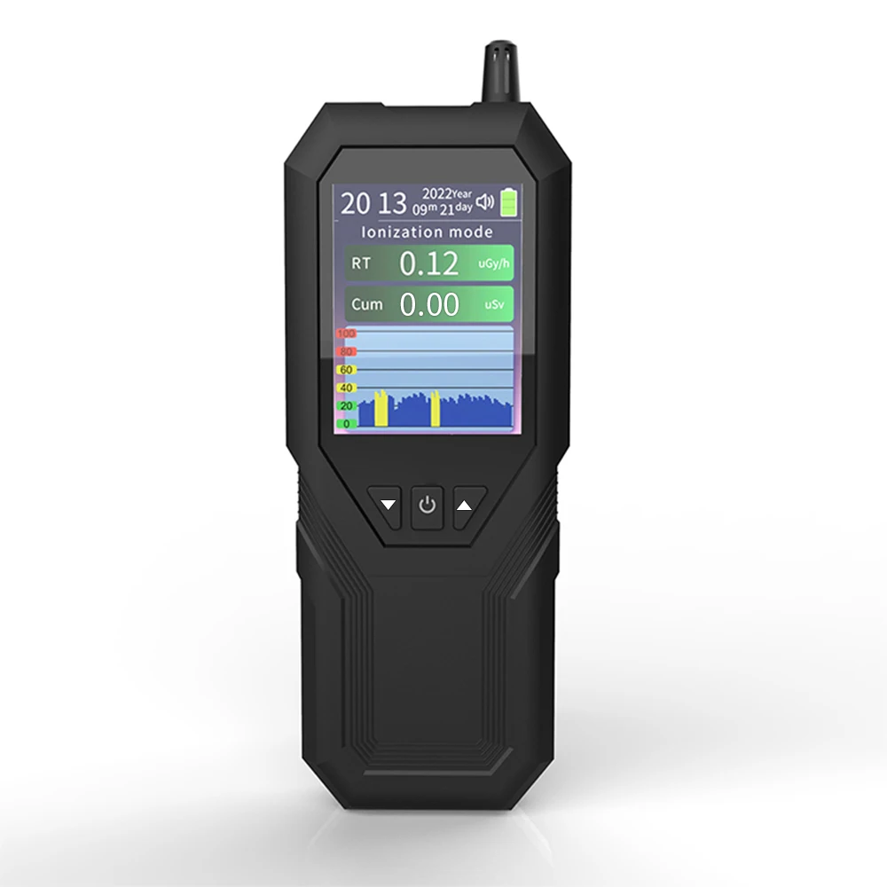 High quality LW-7142 Hipot Withstand Voltage Tester,AC/DC Withstand Voltage Tester,high voltage breaddown tester