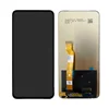 สำหรับ OPPO F11 โปร