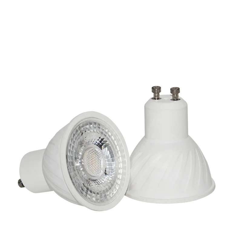 moeilijk paperback Langwerpig Factory Price Lamp Gu10 230 Volt High Lumen Led Light Bulb Beam Angle 120  Degrees Spotlight Led Bulb - Buy Led Bulb,Led Bulb Lights,Led Light Bulb  Product on Alibaba.com