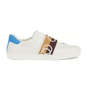 Original Quality Sneakers for Men and Women Runners Sport  Winter Spring Autumn Exercise Fitness