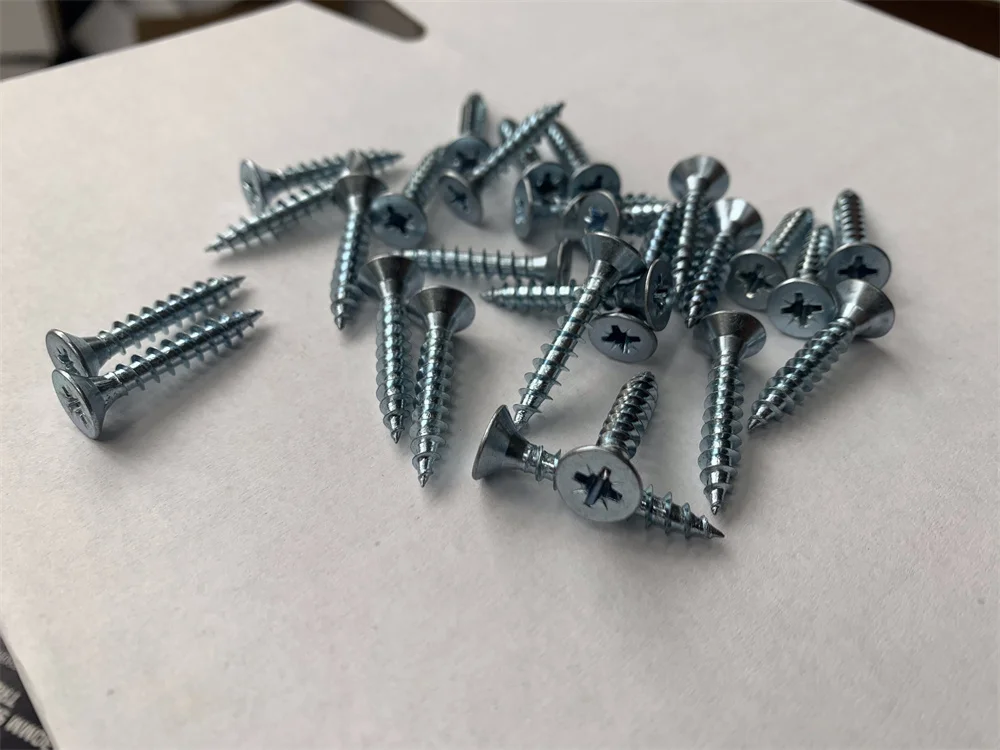 Tyco Board Washer And Screw Drywall Screws Washers Buy Decorative Screws With Washers,Wall